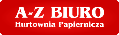 Chemia i higiena dla firm i instytucji | Zamów hurtowo dziś!