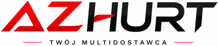 Chemia i higiena dla firm i instytucji | Zamów hurtowo dziś!