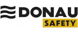 Donau Safety