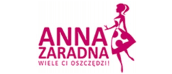 Anna Zaradna