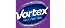 VORTEX