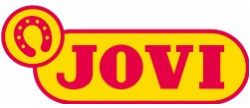 JOVI