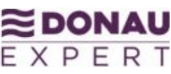 DONAU EXPERT