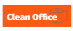 Clean Office