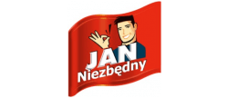 Jan Niezbędny